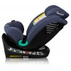 Car Seat Bastiaan 40-150cm (Lo-Bastiaan-One-I-Size-Blue-Navy) di Lionelo Seggiolini Auto