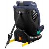 Car Seat Bastiaan 40-150cm (Lo-Bastiaan-One-I-Size-Blue-Navy) di Lionelo Seggiolini Auto