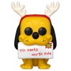 Funko Holiday Pluto (Pop! Vinyl: Disney-Multiple) di Funko Lcc