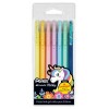 Blister 6+1 Pentel Hybrid Milky di Pentel Ital. Spa