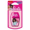 Temperamatite Barbie 1 Foro di Wirth & Goffi Snc