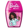 Temperamatite Barbie 1 Foro di Wirth & Goffi Snc