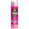Mini Set Cancelleria Barbie di Maped Sas