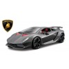 1/24 Collection (A) W/O Stand Lamborghini Sesto Elemento di Bburago