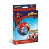 Spider-Man Palla Gonfiabile Diam. 50 di Mondo