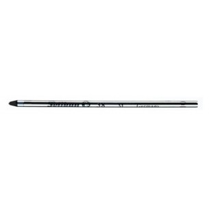 Mini Refil Pelikan F 38 Nero