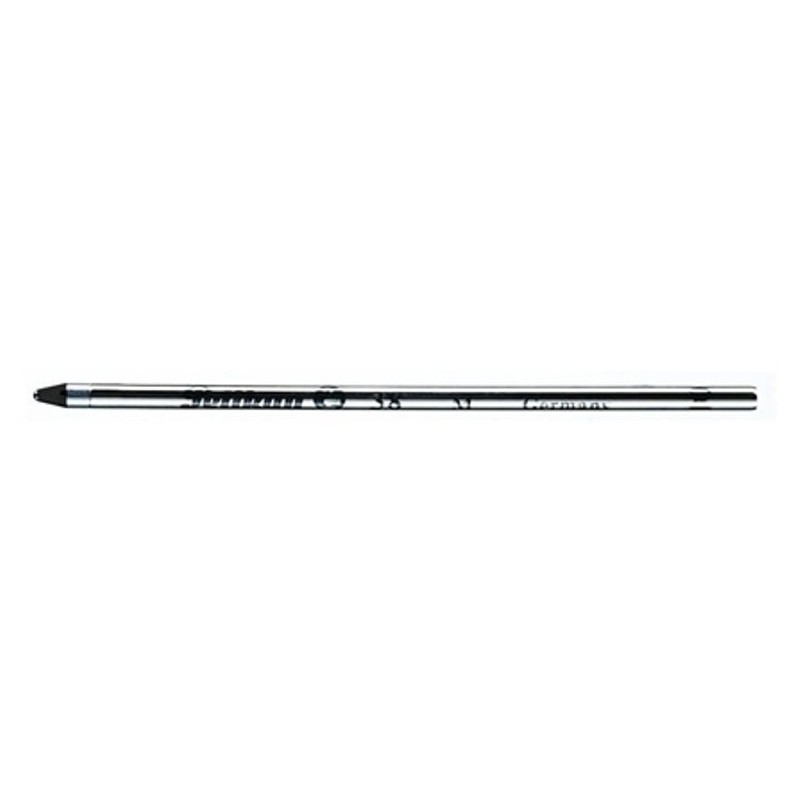 Mini Refil Pelikan F 38 Nero