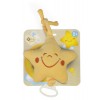 Babycare Stella Carillon L. 16 Cm. di Plush-Company