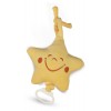 Babycare Stella Carillon L. 16 Cm. di Plush-Company
