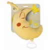 Babycare Luna Carillon L. 20 Cm. di Plush-Company