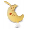 Babycare Luna Carillon L. 20 Cm. di Plush-Company