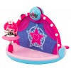 Twiky Stars Stage Playset di Giochi-Preziosi