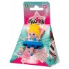Twiky Stars Single Pack Cdu 24 Contiene: di Giochi-Preziosi