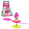 Twiky Stars Single Pack Cdu 24 Contiene: di Giochi-Preziosi