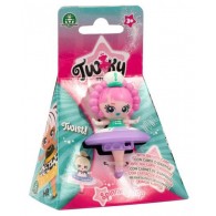 Twiky Stars Single Pack Cdu 24 Contiene: di Giochi-Preziosi