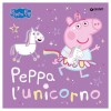 Peppa L'Unicorno (Giunti Editore - Peppa Pig) di Giunti Editore S.P.A.