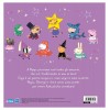 Peppa L'Unicorno (Giunti Editore - Peppa Pig) di Giunti Editore S.P.A.