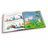 Peppa L'Unicorno (Giunti Editore - Peppa Pig) di Giunti Editore S.P.A.