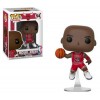 Funko Bulls Michael Jordan (Pop! Vinyl: Michael Jordan) di Funko Lcc