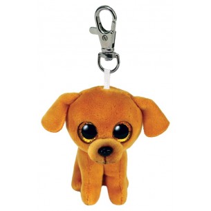 Beanie Boos Clips Zuzu di Ty Beanie B. Clips
