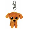 Beanie Boos Clips Zuzu di Ty Beanie B. Clips