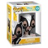 Funko Bambi 80th Flower (Pop! Vinyl: Bambi) di Funko Lcc
