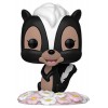 Funko Bambi 80th Flower (Pop! Vinyl: Bambi) di Funko Lcc