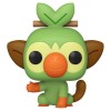Pop Games: Pokemon- Grookey di Funko Lcc