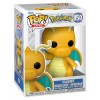 Pop Games: Pokemon- Dragonite di Funko Lcc