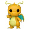 Pop Games: Pokemon- Dragonite di Funko Lcc