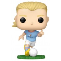 Pop Football: Mancity- Erling Haaland di Funko Lcc