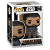 Funko Pop Vinyl Obiwan Kenobi Kawlan Roken di Funko Lcc