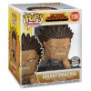 Pop Super: Mha - Gigantomachia 6" di Funko Lcc