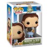 Funko Twoo Dorothy W/Toto (Pop! Vinyl: Wizard Of Oz) di Funko Lcc