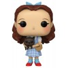 Funko Twoo Dorothy W/Toto (Pop! Vinyl: Wizard Of Oz) di Funko Lcc