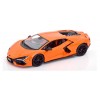 1/18 Lamborghini Revuelto Orange di Maisto