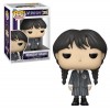 Funko Wednesday Wednesday (Pop! Vinyl: Wednesday Tv Show) di Funko Lcc