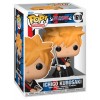 Funko Bleach Ichigo (Fb Shikai) W/Ch(Mt) (Pop! Vinyl: Bleach) di Funko Lcc