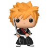 Funko Bleach Ichigo (Fb Shikai) W/Ch(Mt) (Pop! Vinyl: Bleach) di Funko Lcc