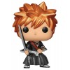 Funko Bleach Ichigo (Fb Shikai) W/Ch(Mt) (Pop! Vinyl: Bleach) di Funko Lcc