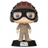 Funko Sw Anakin W/Helmet (Pop! Vinyl: Star Wars) di Funko Lcc