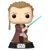 Funko Sw Obi-Wan(Young) (Pop! Vinyl: Star Wars) di Funko Lcc