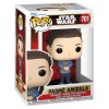 Sw Padme(Tatooine) (Pop! Vinyl - Star Wars) di Funko Lcc