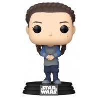 Sw Padme(Tatooine) (Pop! Vinyl - Star Wars) di Funko Lcc