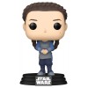Sw Padme(Tatooine) (Pop! Vinyl - Star Wars) di Funko Lcc