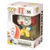 Funko Pennywise (Pop! Vinyl: It (1990)) di Funko Lcc
