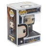 Funko Severus Snape (Pop! Vinyl: Harry Potter) di Funko Lcc