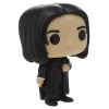 Funko Severus Snape (Pop! Vinyl: Harry Potter) di Funko Lcc