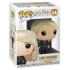 Luna Lovegood (Pop! Vinyl - Harry Potter) di Funko Lcc