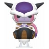 Funko Dbz S6 Frieza (Pop! Vinyl: Dragon Ball Z) di Funko Lcc